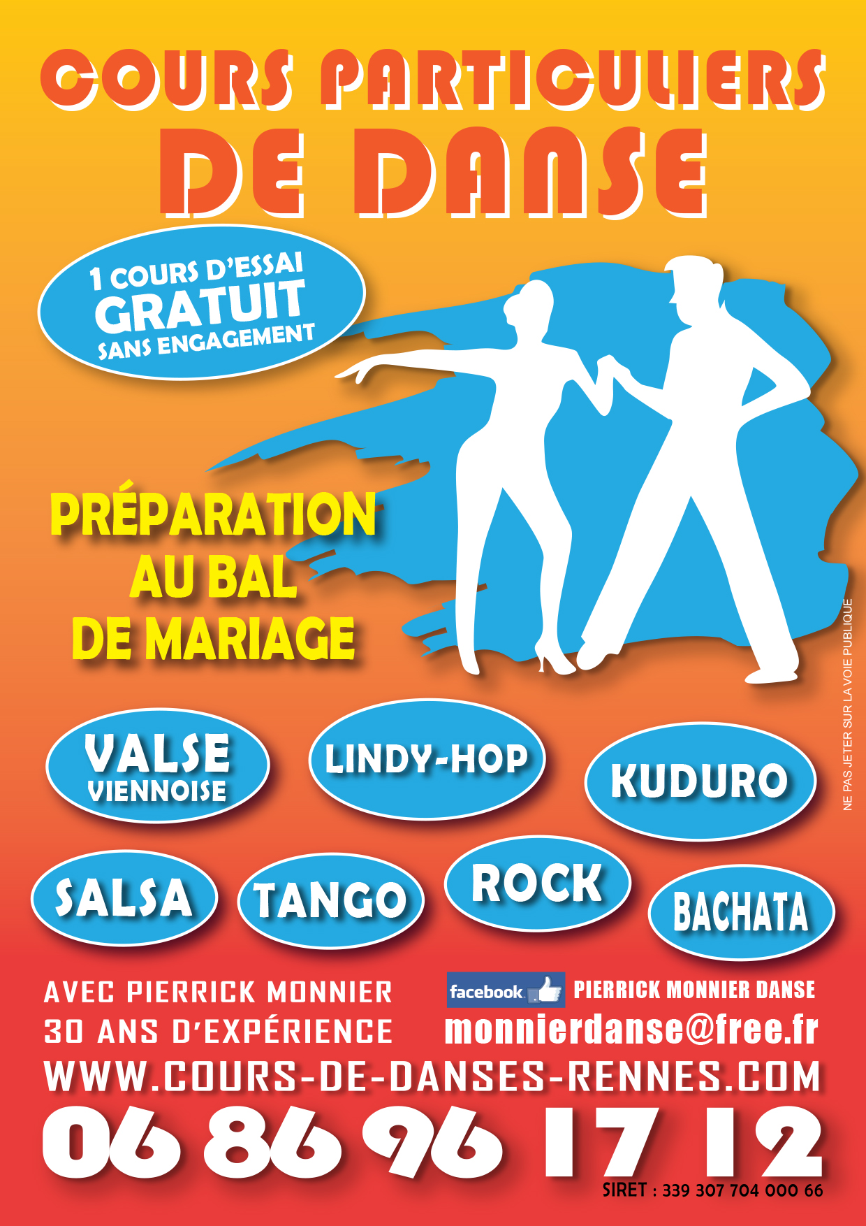 Flyer Monnier danse_collectifs avril 2018