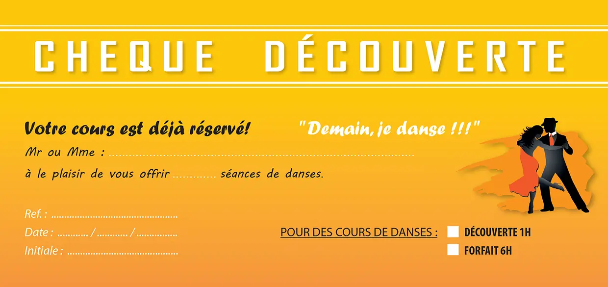 chèque-découverte-MonnierDanse-1-6