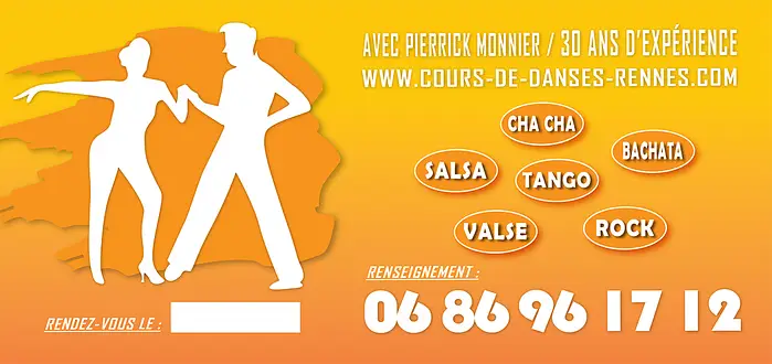 chèque-découverte-MonnierDanse-2-1