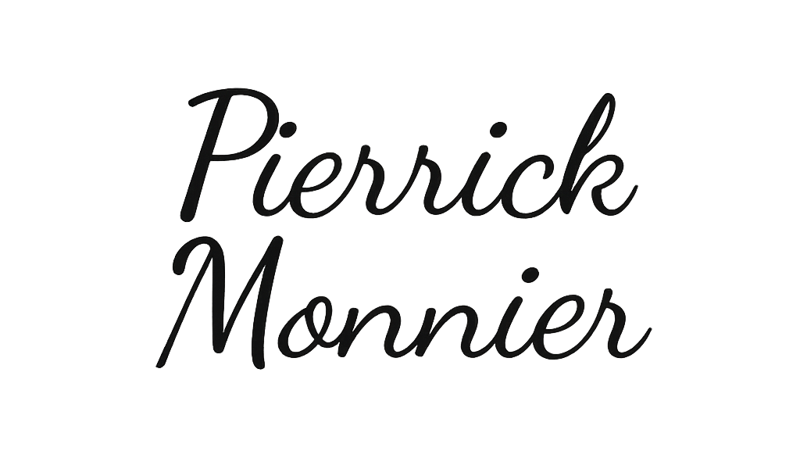 Monnier - Cours de danses Rennes
