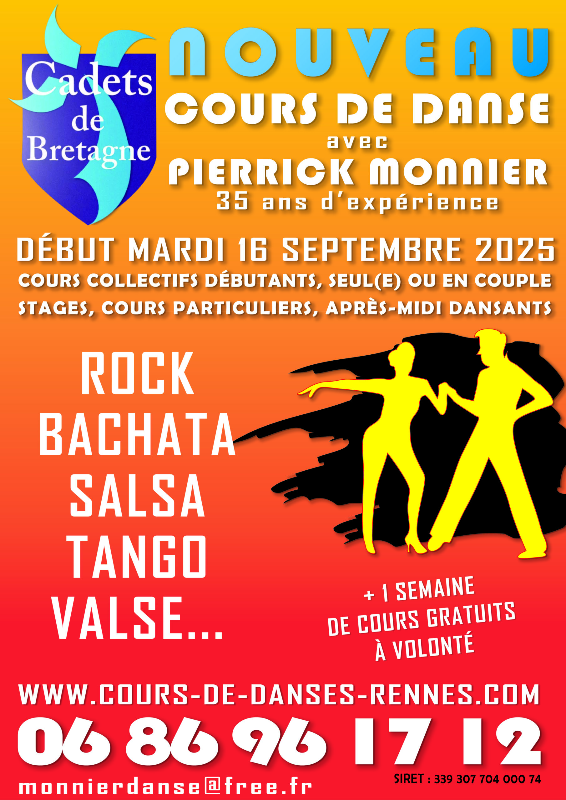 Affiche A3_fevrier25 coul_leg_02-01(8)