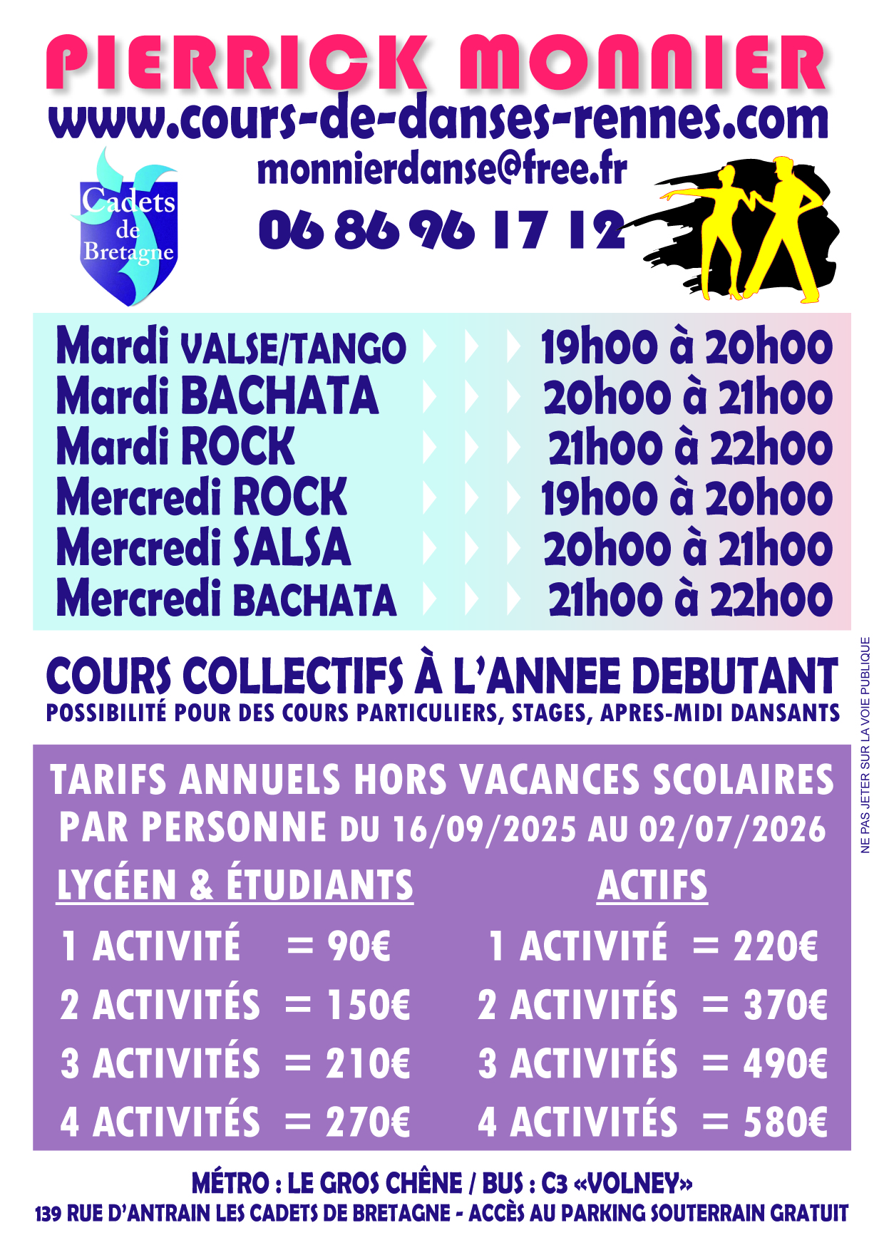 Flyer Monnier danse_Collectif annuel25_09-01(6)